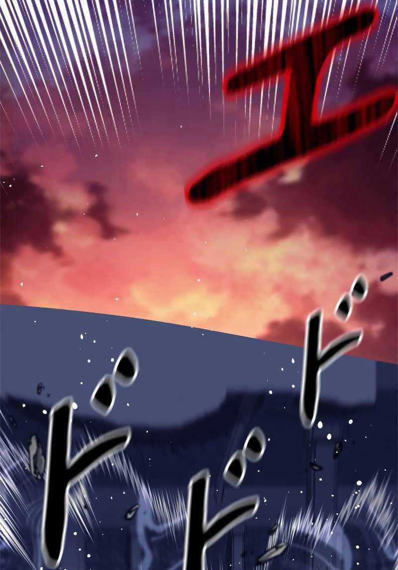 Tôi Là Thợ Săn Cấp Ex Chương 24 trang 28