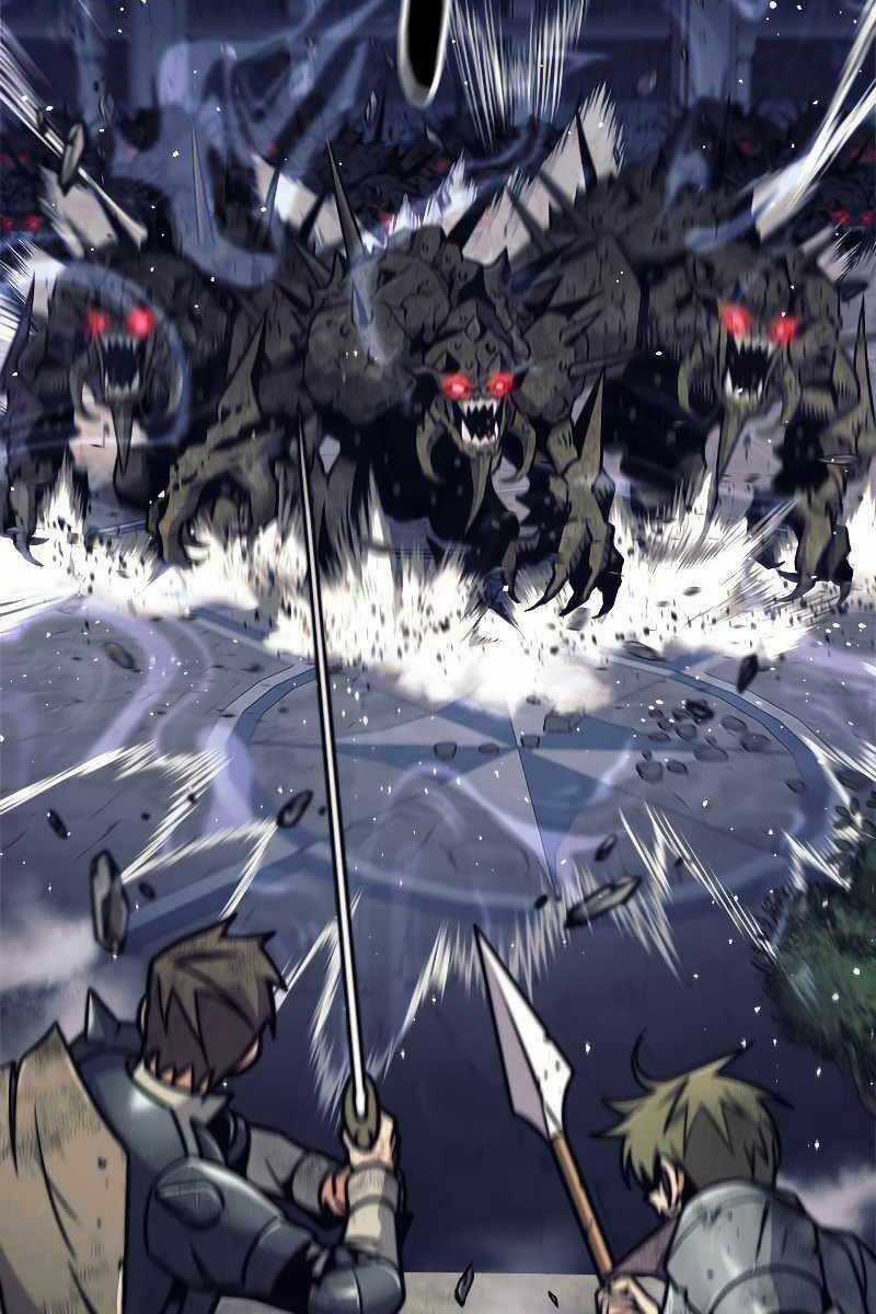 Tôi Là Thợ Săn Cấp Ex Chương 24 trang 29