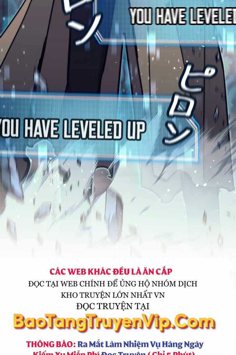 Tôi Là Thợ Săn Cấp Ex Chương 24 trang 3