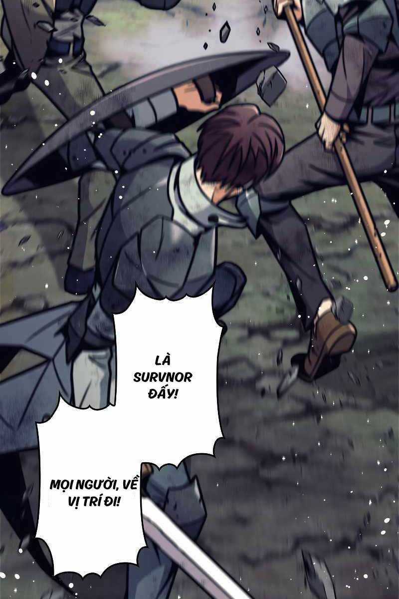 Tôi Là Thợ Săn Cấp Ex Chương 24 trang 30