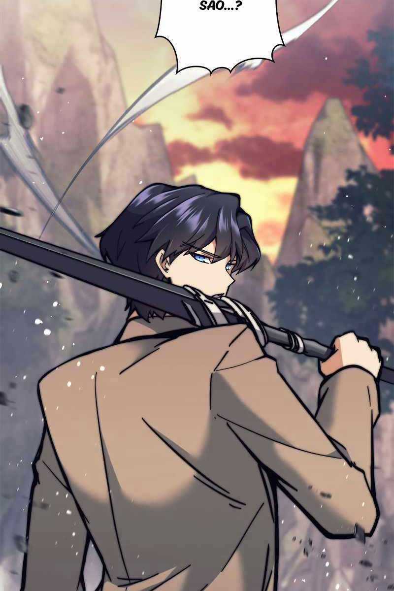 Tôi Là Thợ Săn Cấp Ex Chương 24 trang 33