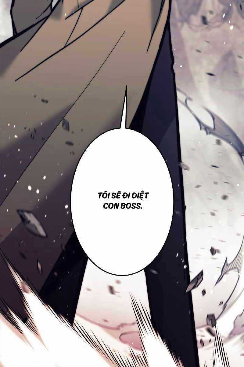 Tôi Là Thợ Săn Cấp Ex Chương 24 trang 34