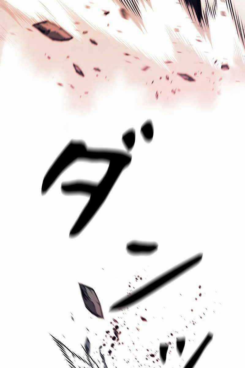 Tôi Là Thợ Săn Cấp Ex Chương 24 trang 35