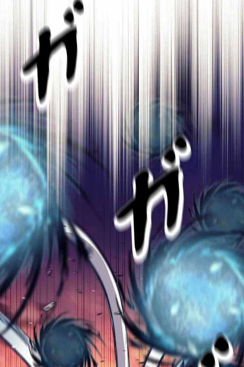 Tôi Là Thợ Săn Cấp Ex Chương 24 trang 37