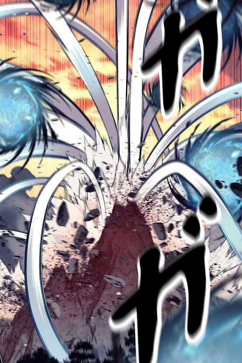 Tôi Là Thợ Săn Cấp Ex Chương 24 trang 38