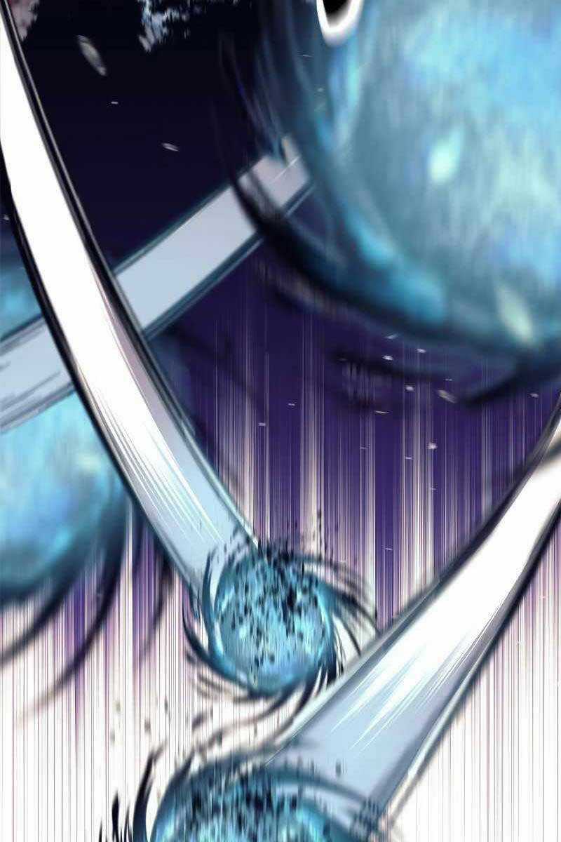 Tôi Là Thợ Săn Cấp Ex Chương 24 trang 39