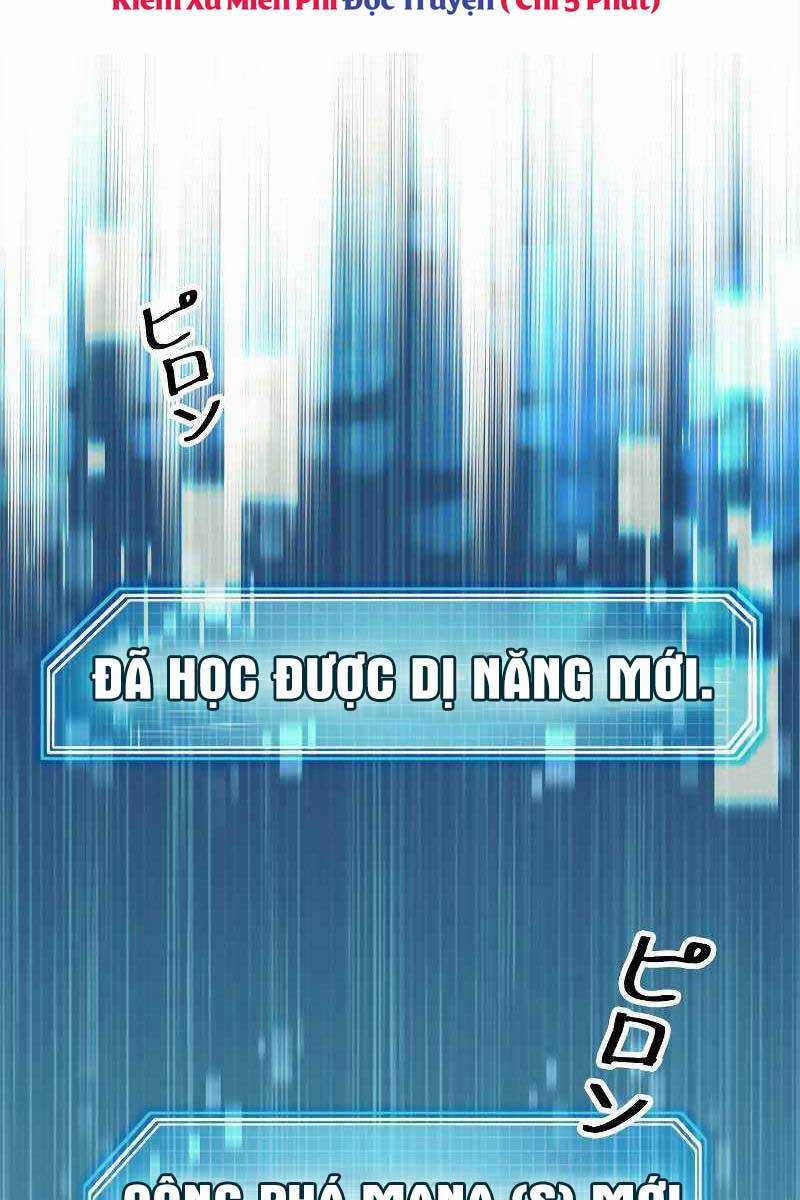 Tôi Là Thợ Săn Cấp Ex Chương 24 trang 4