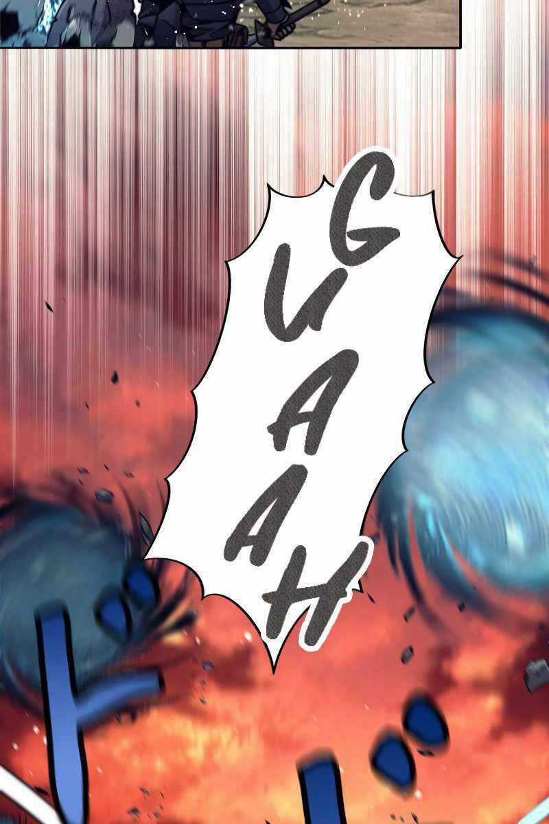 Tôi Là Thợ Săn Cấp Ex Chương 24 trang 44