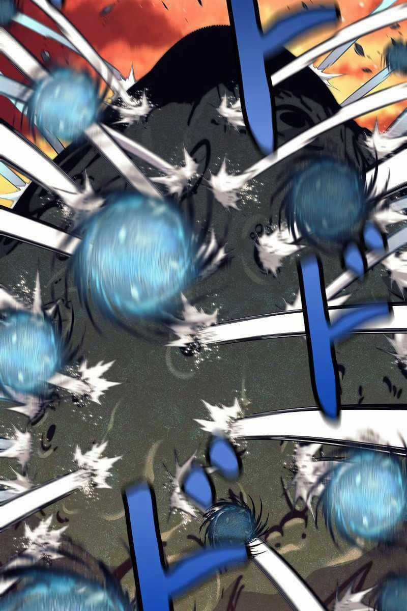 Tôi Là Thợ Săn Cấp Ex Chương 24 trang 45