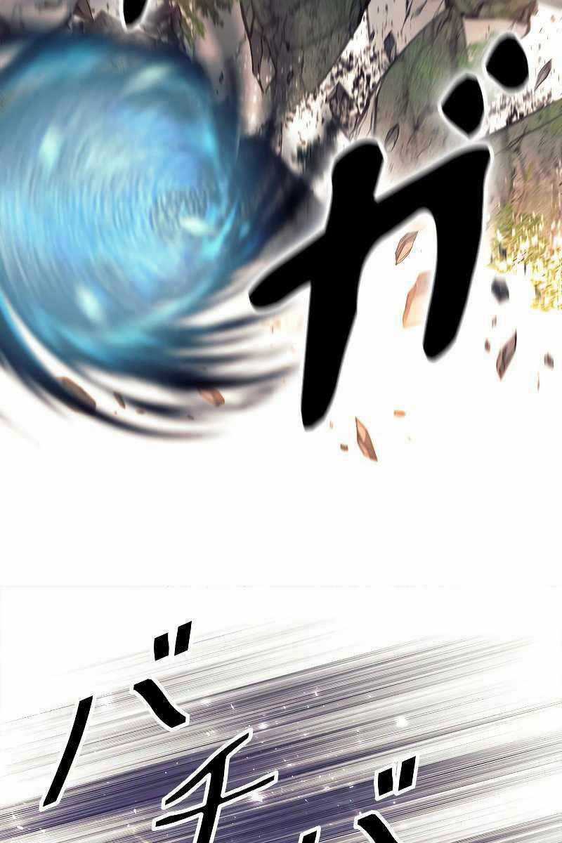 Tôi Là Thợ Săn Cấp Ex Chương 24 trang 47