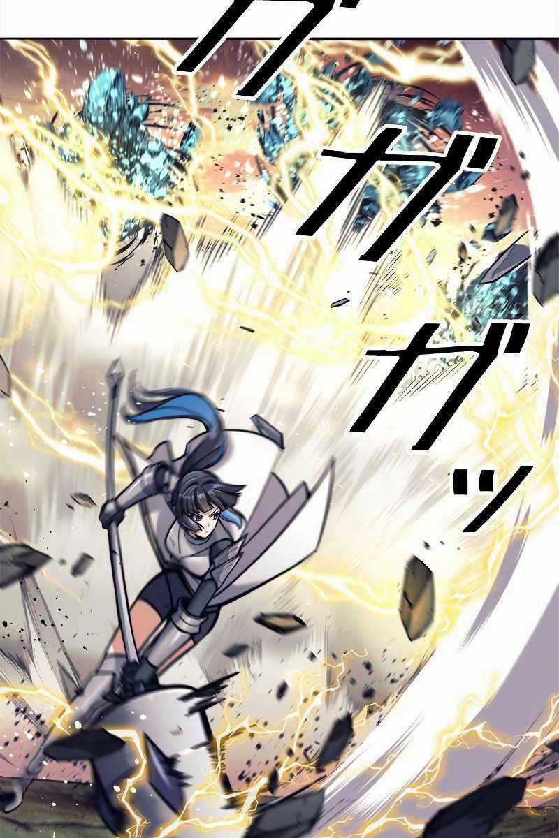 Tôi Là Thợ Săn Cấp Ex Chương 24 trang 49