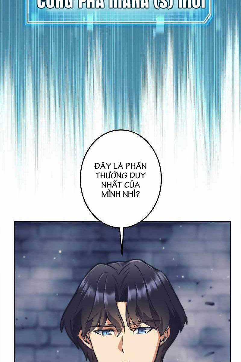 Tôi Là Thợ Săn Cấp Ex Chương 24 trang 5