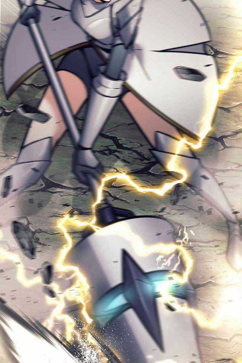 Tôi Là Thợ Săn Cấp Ex Chương 24 trang 51