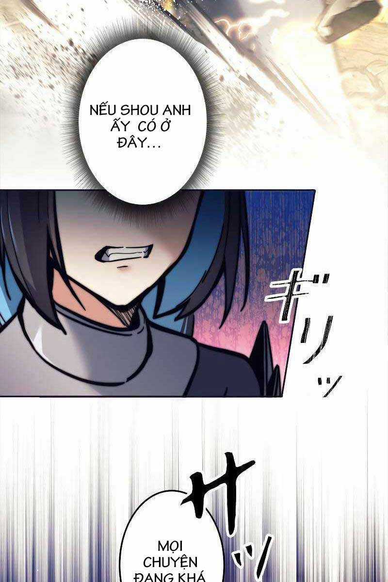 Tôi Là Thợ Săn Cấp Ex Chương 24 trang 52