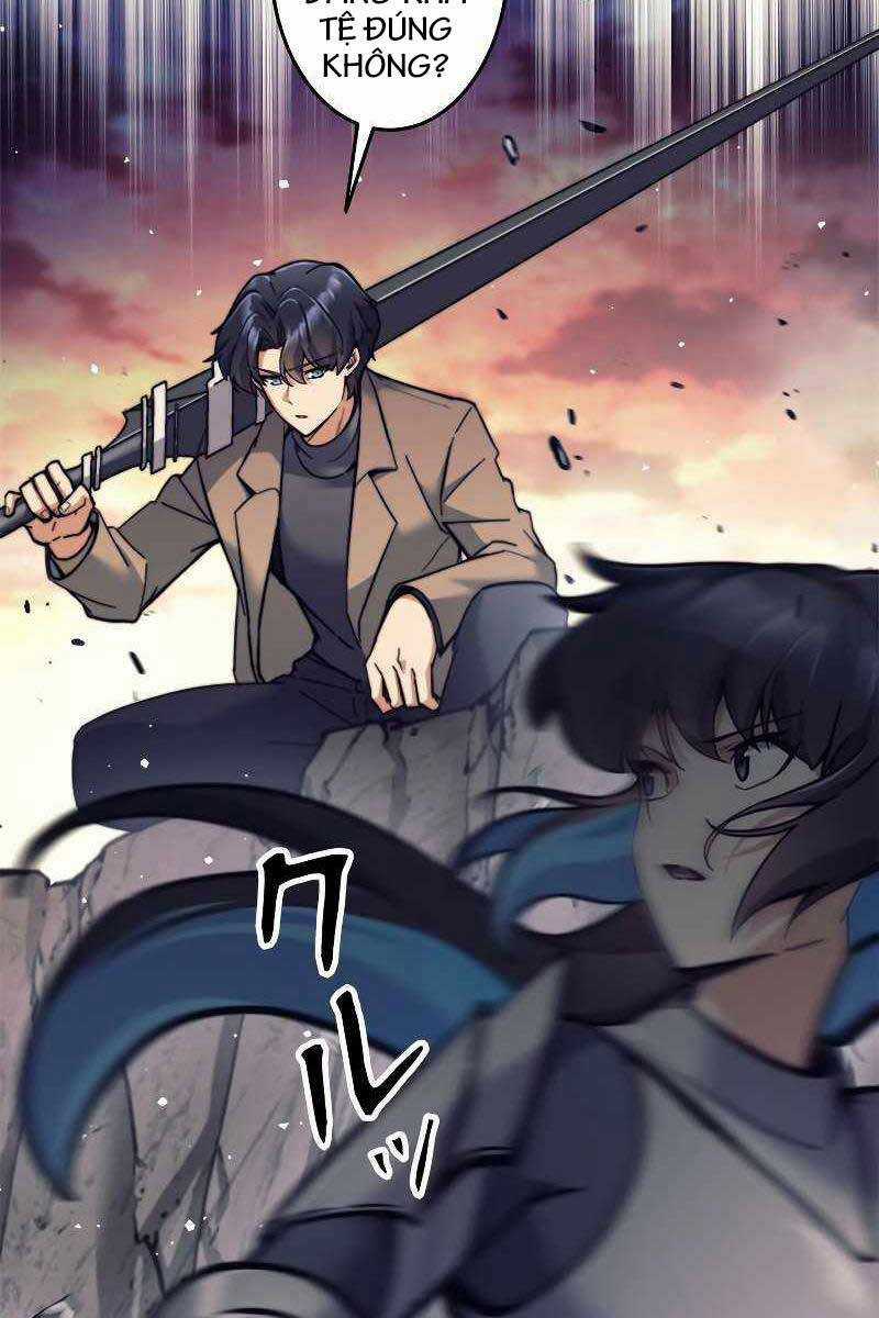 Tôi Là Thợ Săn Cấp Ex Chương 24 trang 53