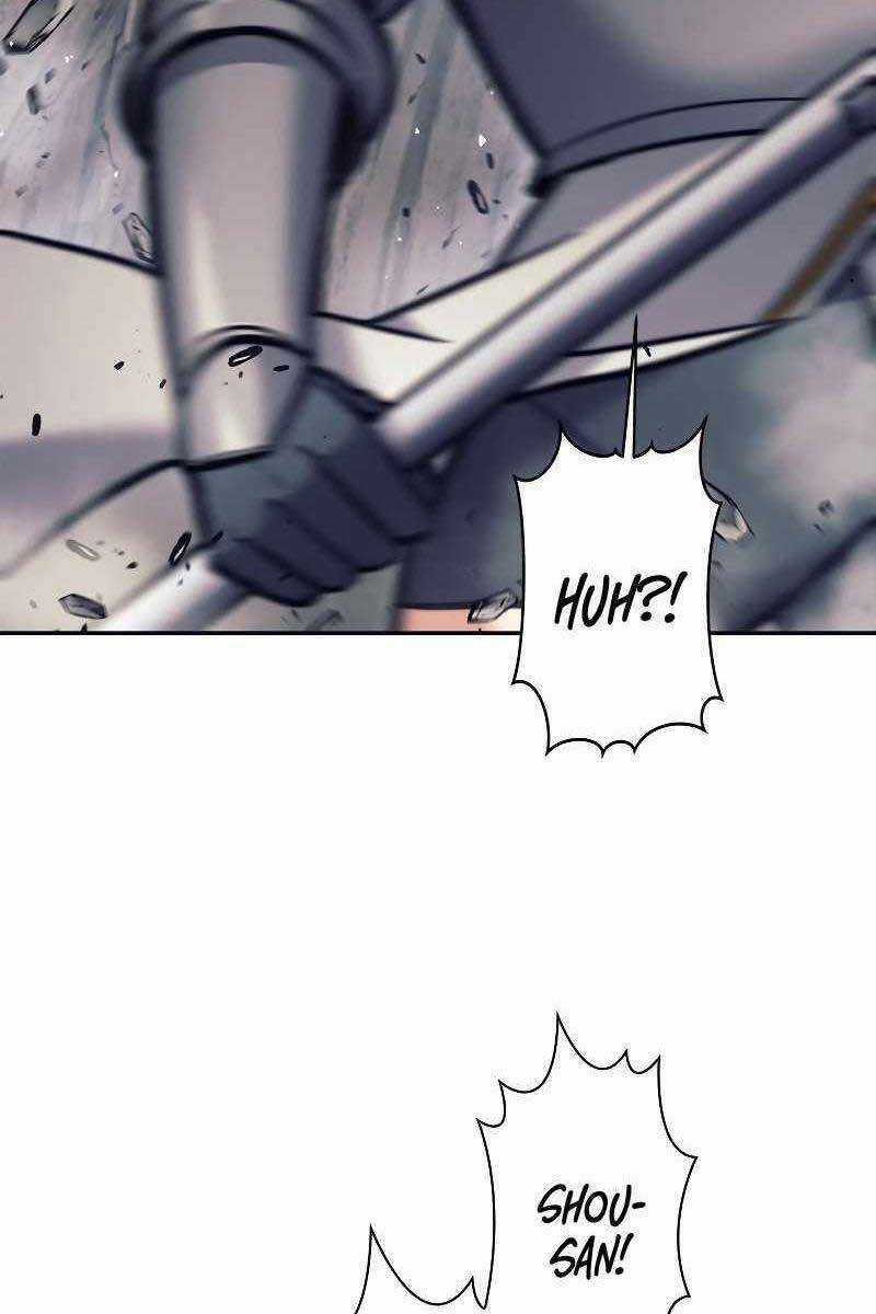 Tôi Là Thợ Săn Cấp Ex Chương 24 trang 54