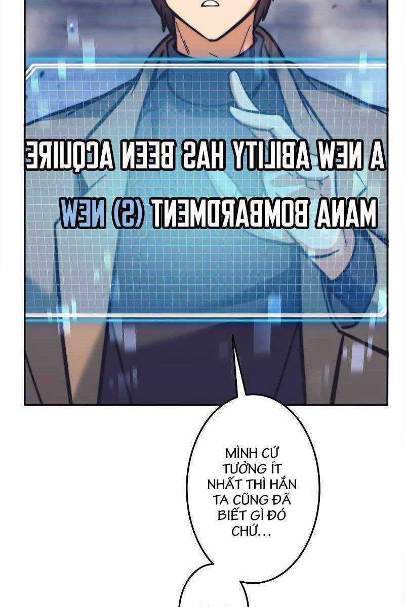 Tôi Là Thợ Săn Cấp Ex Chương 24 trang 6