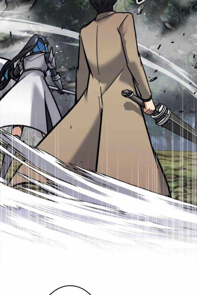 Tôi Là Thợ Săn Cấp Ex Chương 24 trang 60