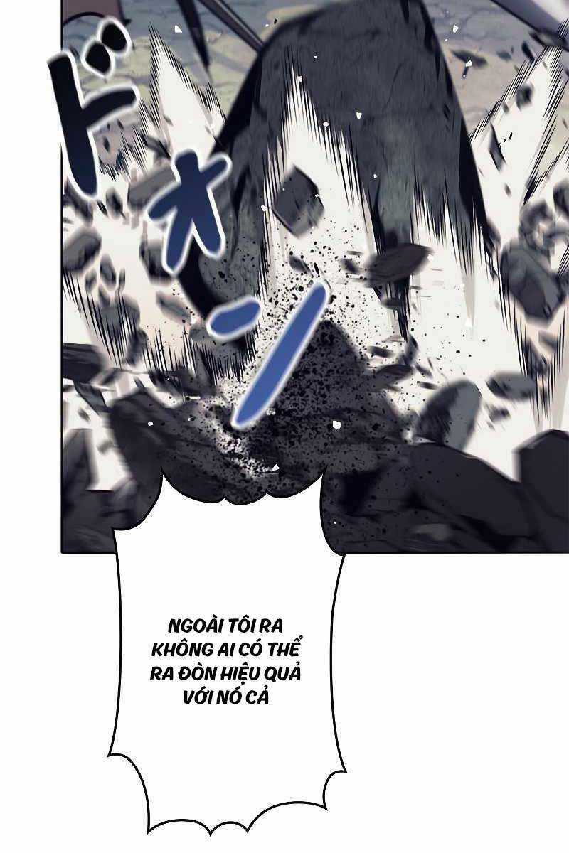 Tôi Là Thợ Săn Cấp Ex Chương 24 trang 62