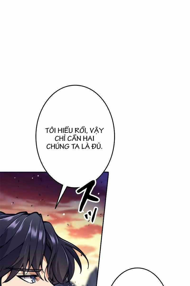 Tôi Là Thợ Săn Cấp Ex Chương 24 trang 63