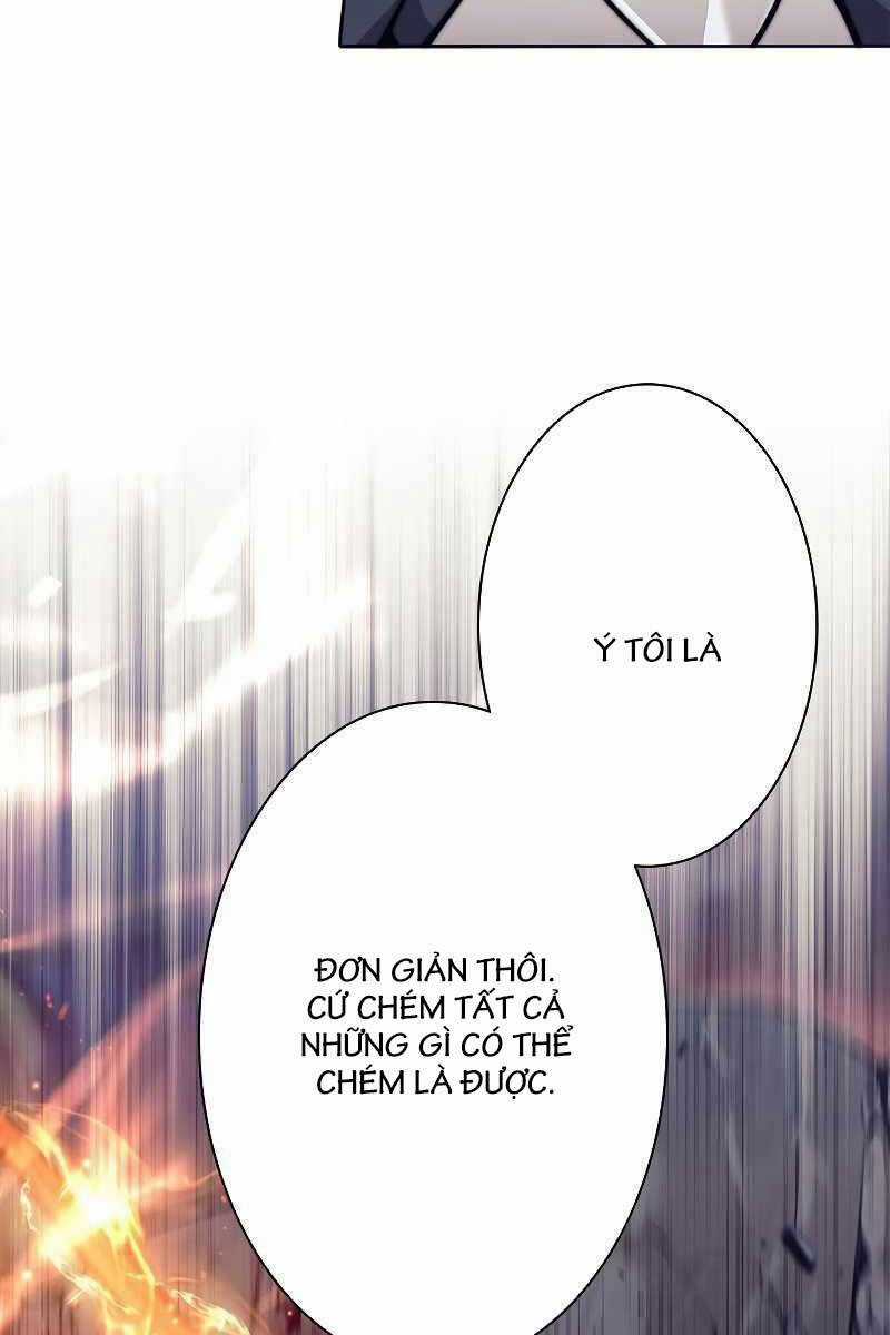 Tôi Là Thợ Săn Cấp Ex Chương 24 trang 65