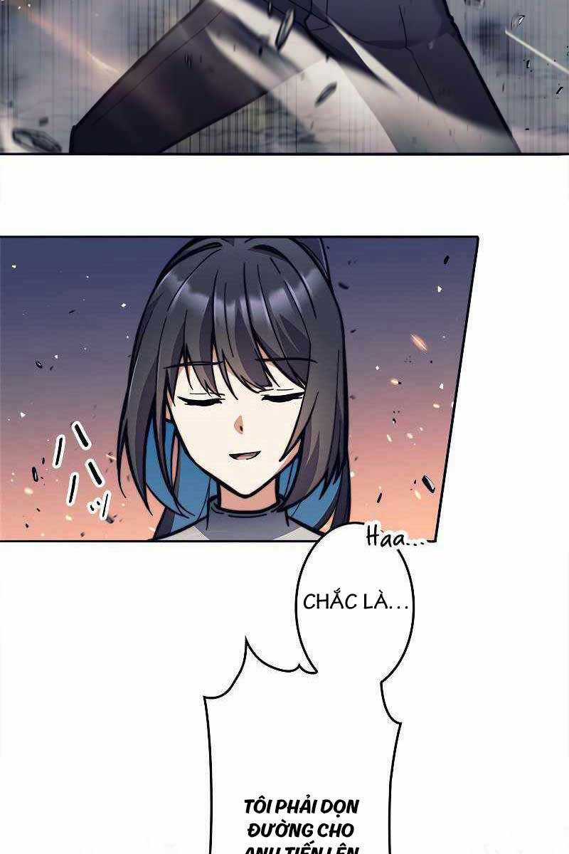 Tôi Là Thợ Săn Cấp Ex Chương 24 trang 67