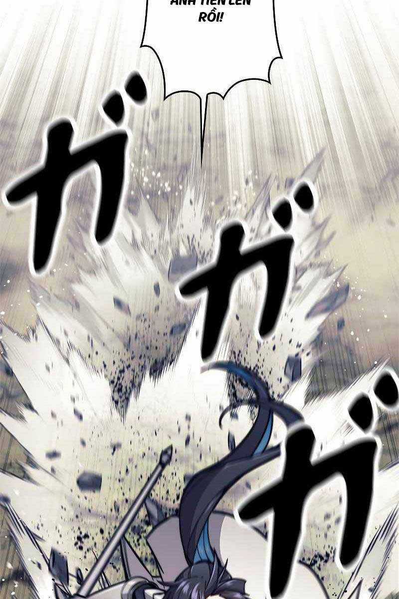 Tôi Là Thợ Săn Cấp Ex Chương 24 trang 68