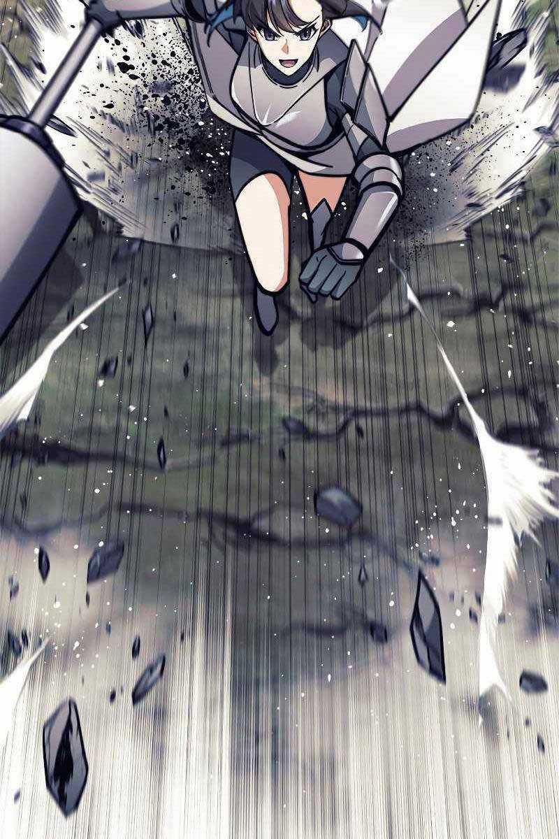 Tôi Là Thợ Săn Cấp Ex Chương 24 trang 69