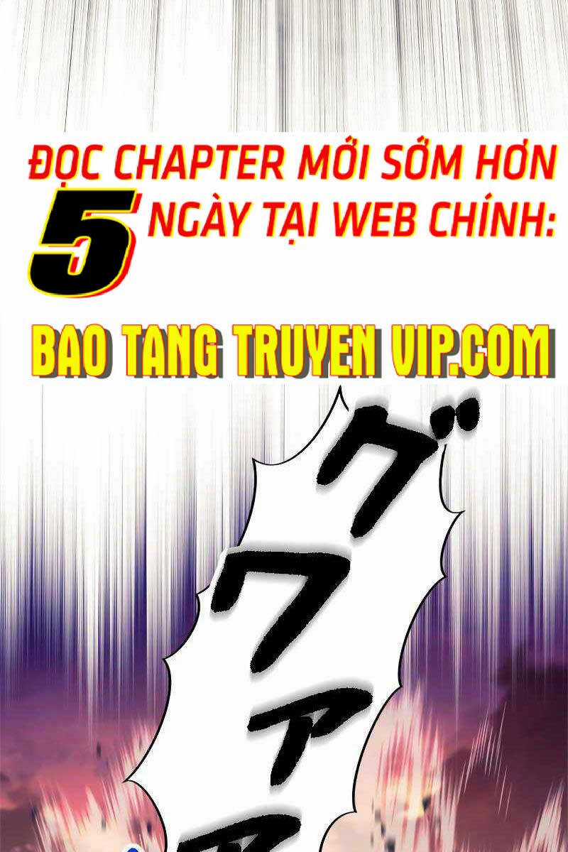 Tôi Là Thợ Săn Cấp Ex Chương 24 trang 70