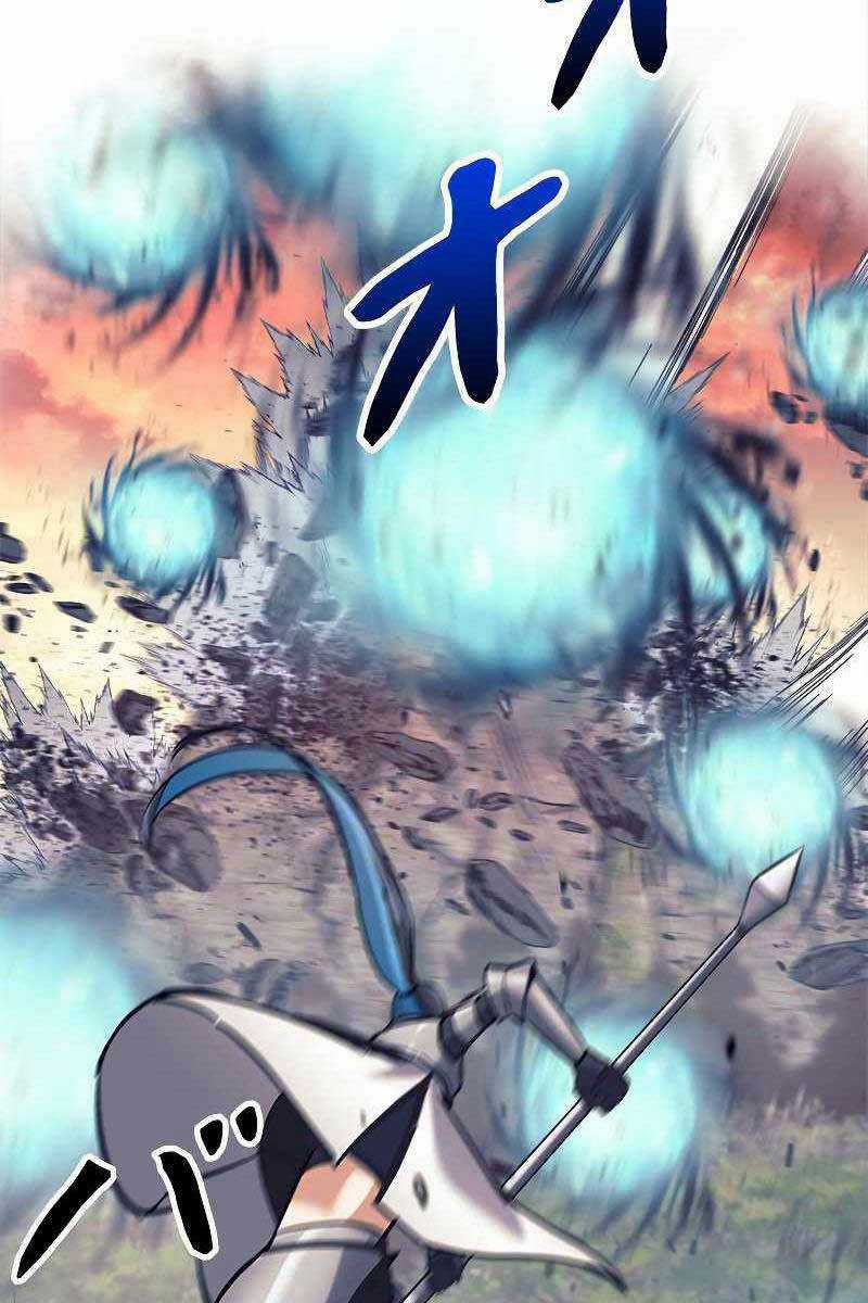 Tôi Là Thợ Săn Cấp Ex Chương 24 trang 72