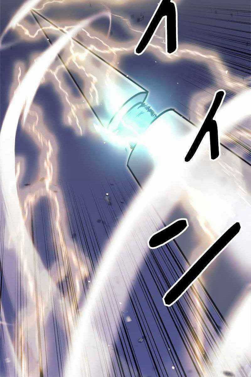 Tôi Là Thợ Săn Cấp Ex Chương 24 trang 74