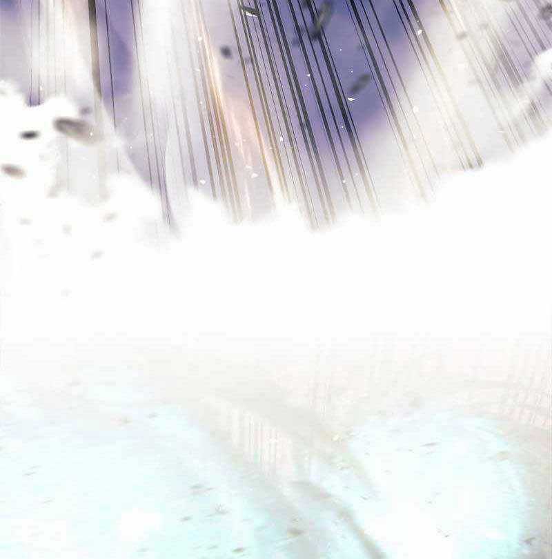 Tôi Là Thợ Săn Cấp Ex Chương 24 trang 75