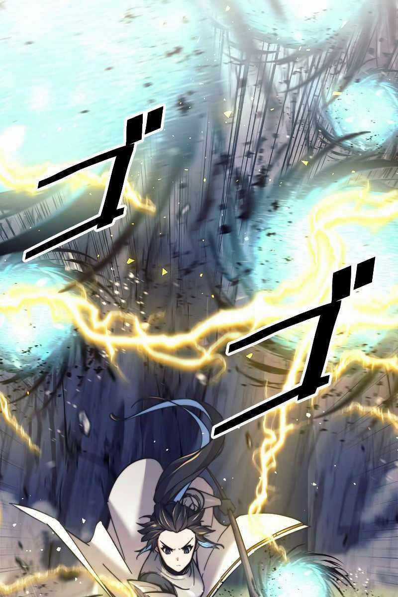 Tôi Là Thợ Săn Cấp Ex Chương 24 trang 76