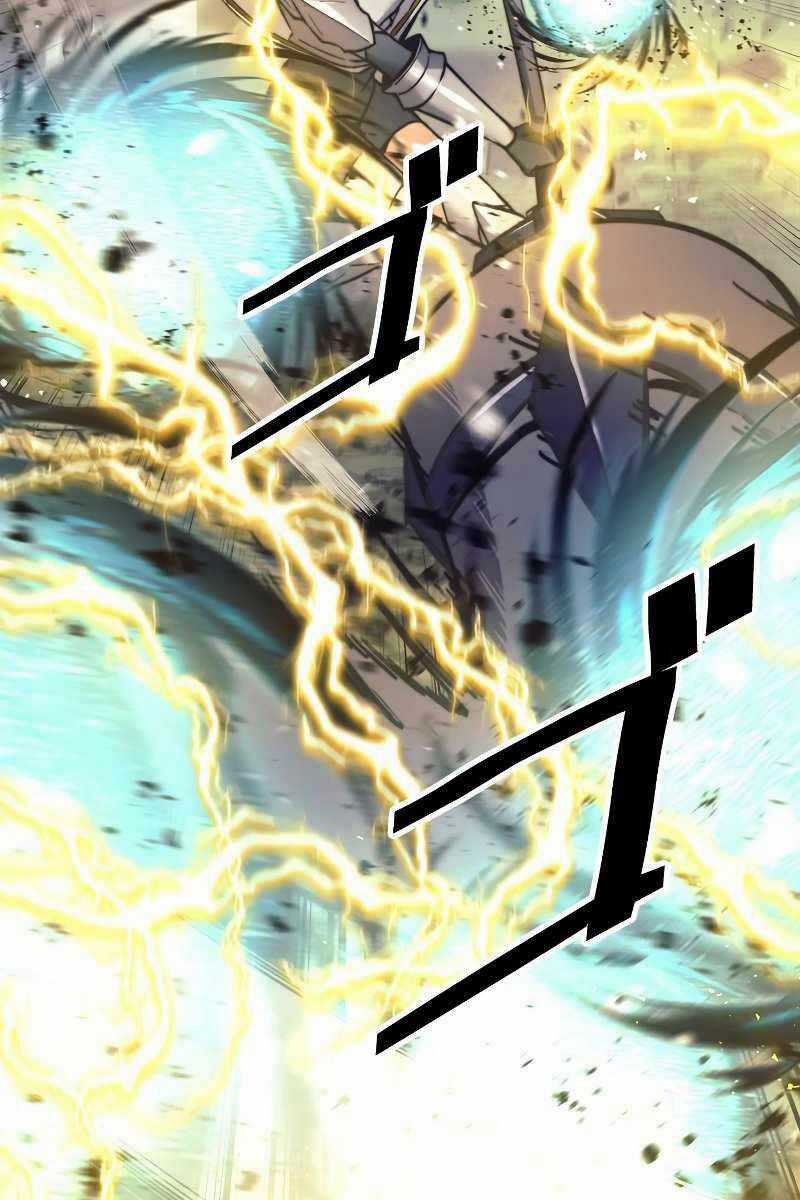 Tôi Là Thợ Săn Cấp Ex Chương 24 trang 77