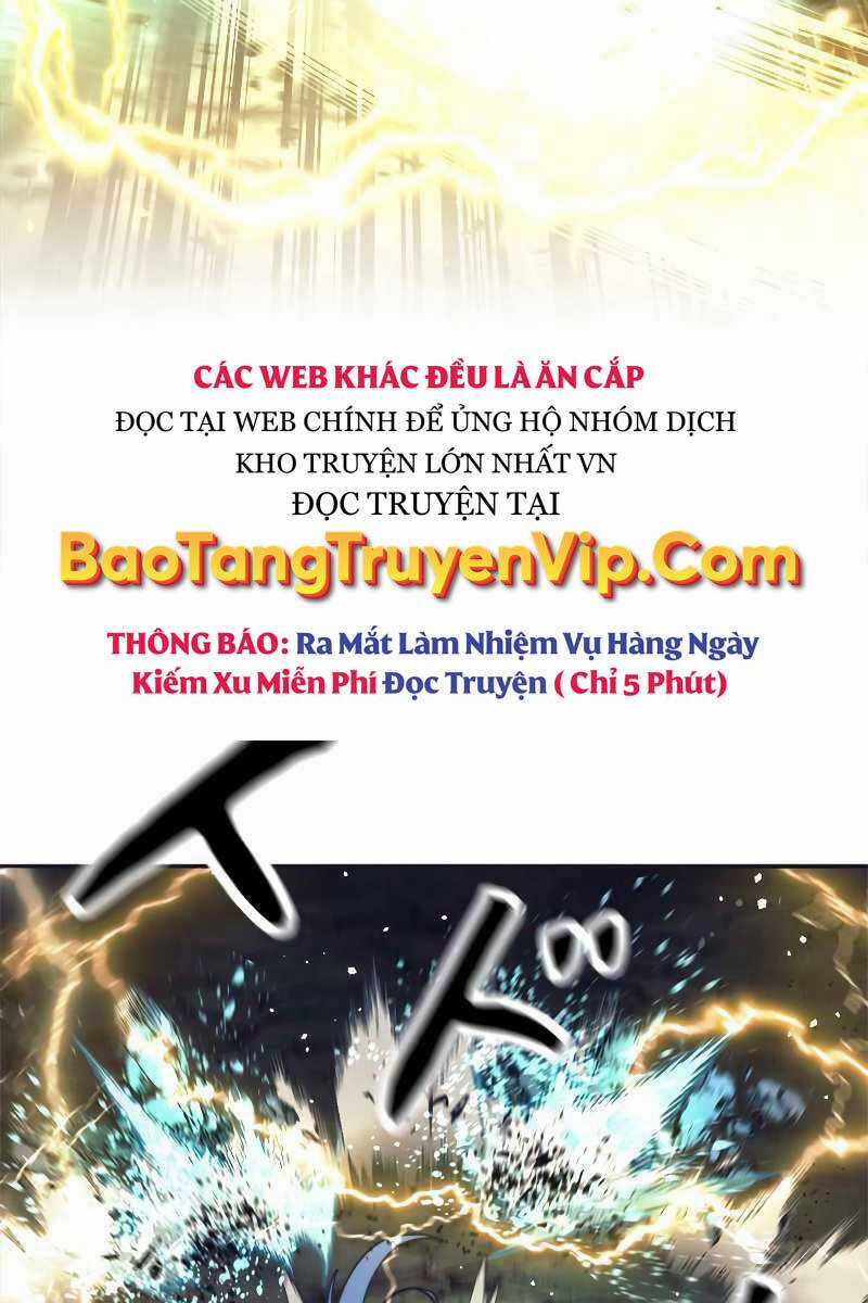 Tôi Là Thợ Săn Cấp Ex Chương 24 trang 78
