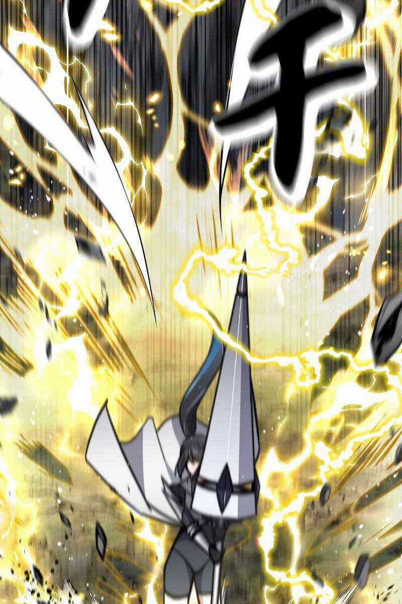 Tôi Là Thợ Săn Cấp Ex Chương 24 trang 84