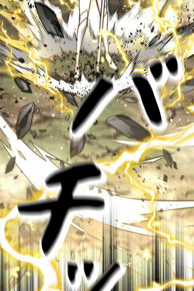 Tôi Là Thợ Săn Cấp Ex Chương 24 trang 85