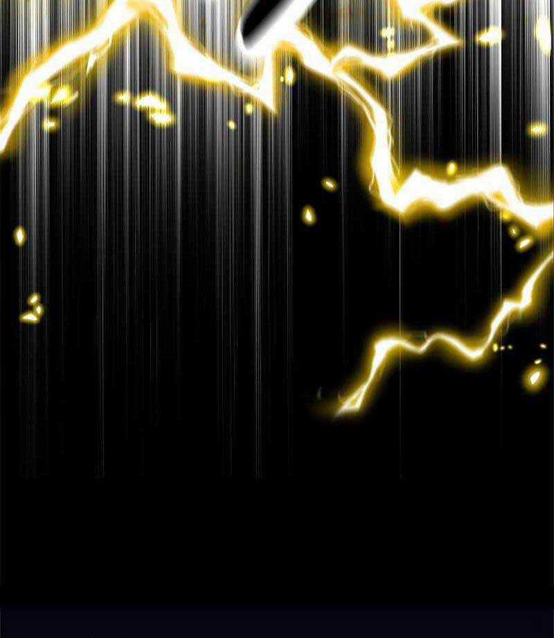 Tôi Là Thợ Săn Cấp Ex Chương 24 trang 86