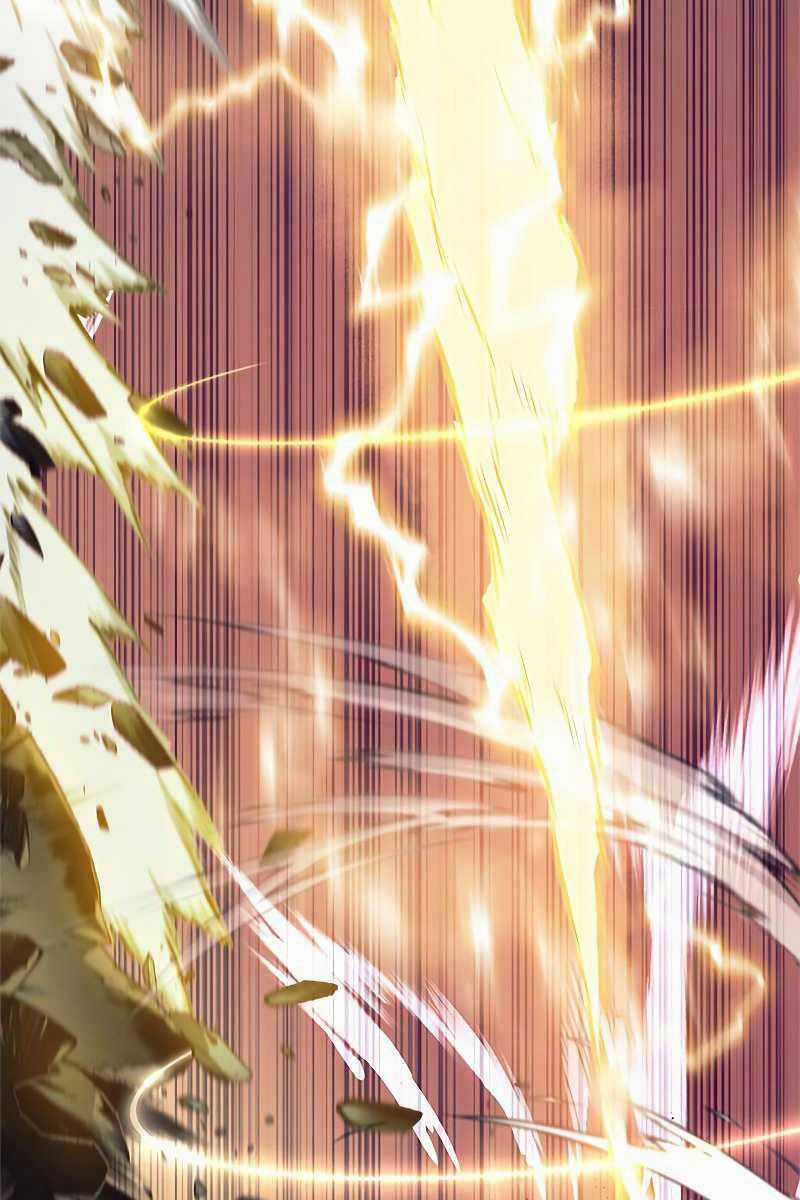 Tôi Là Thợ Săn Cấp Ex Chương 24 trang 89