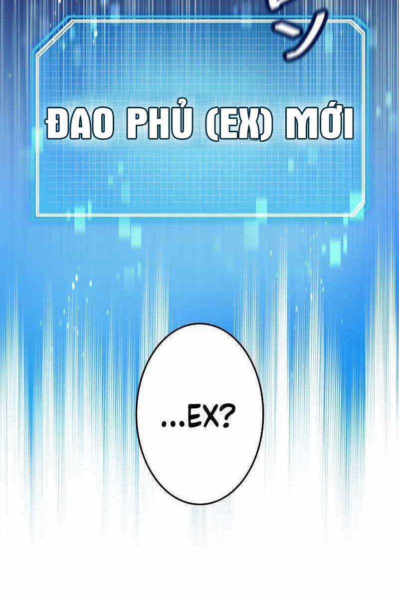 Tôi Là Thợ Săn Cấp Ex Chương 24 trang 9