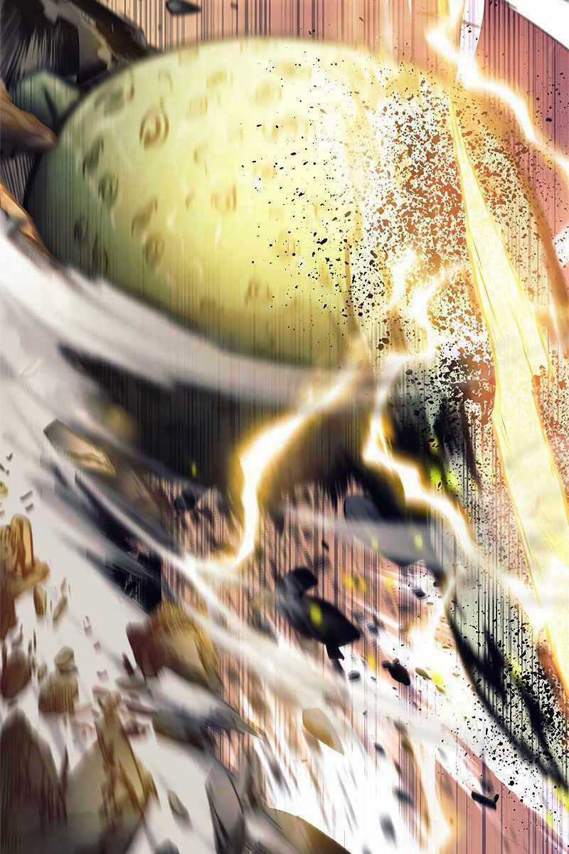 Tôi Là Thợ Săn Cấp Ex Chương 24 trang 90