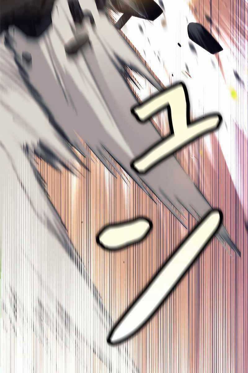 Tôi Là Thợ Săn Cấp Ex Chương 24 trang 91