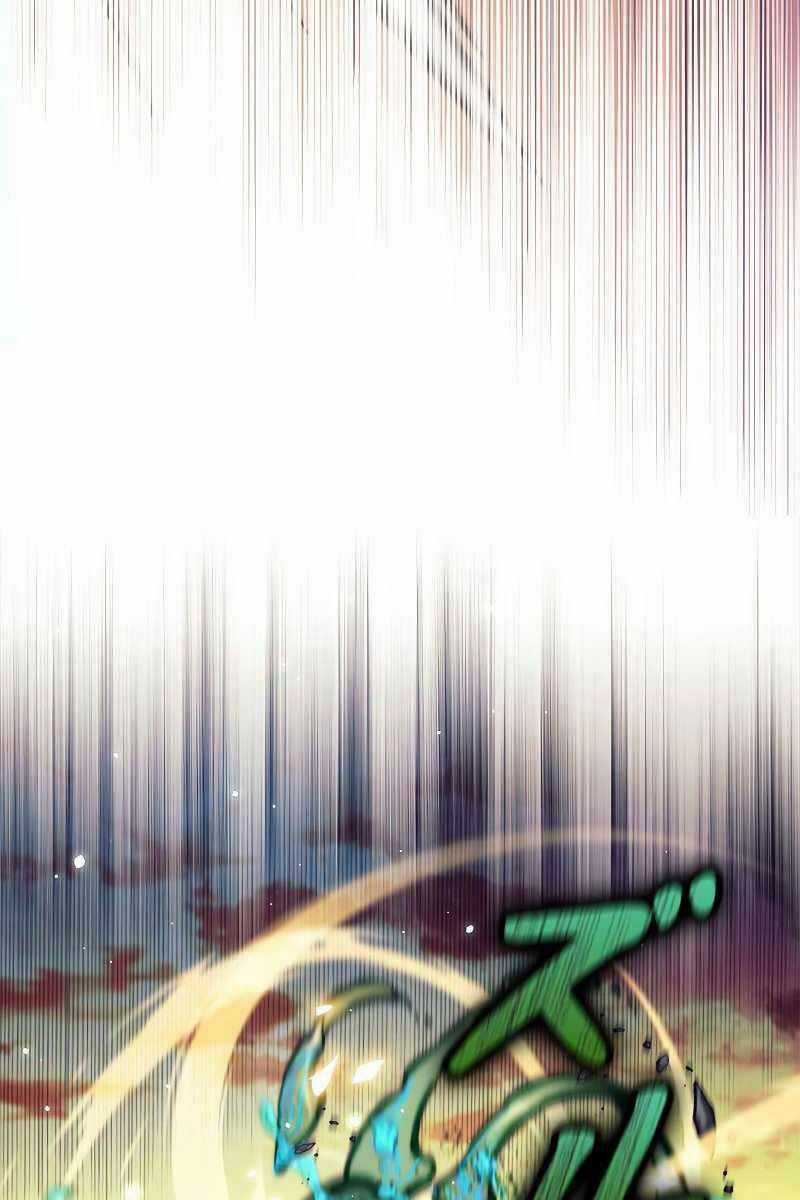 Tôi Là Thợ Săn Cấp Ex Chương 24 trang 92