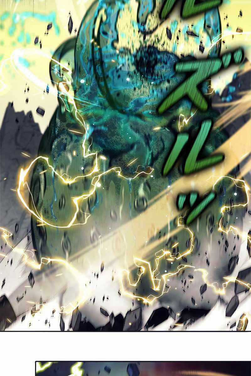 Tôi Là Thợ Săn Cấp Ex Chương 24 trang 93