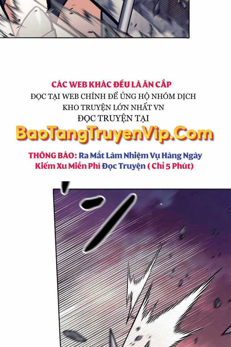 Tôi Là Thợ Săn Cấp Ex Chương 24 trang 96