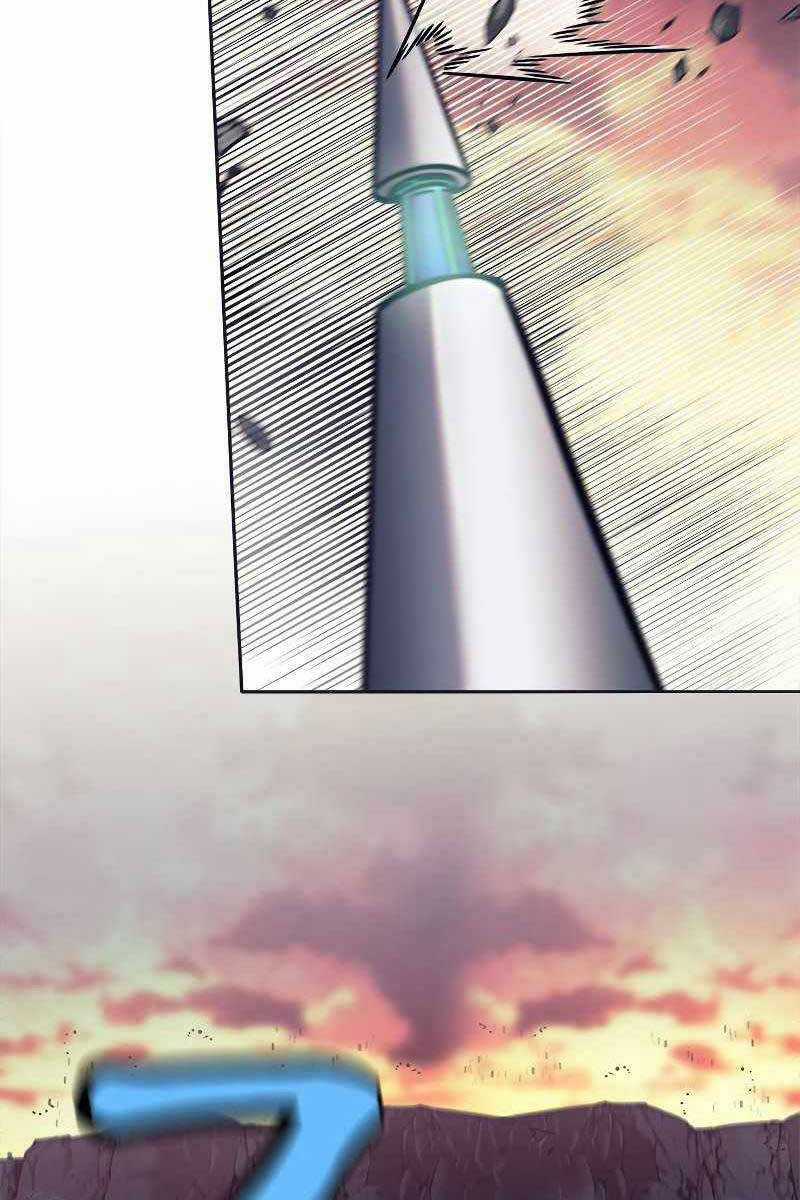 Tôi Là Thợ Săn Cấp Ex Chương 24 trang 97