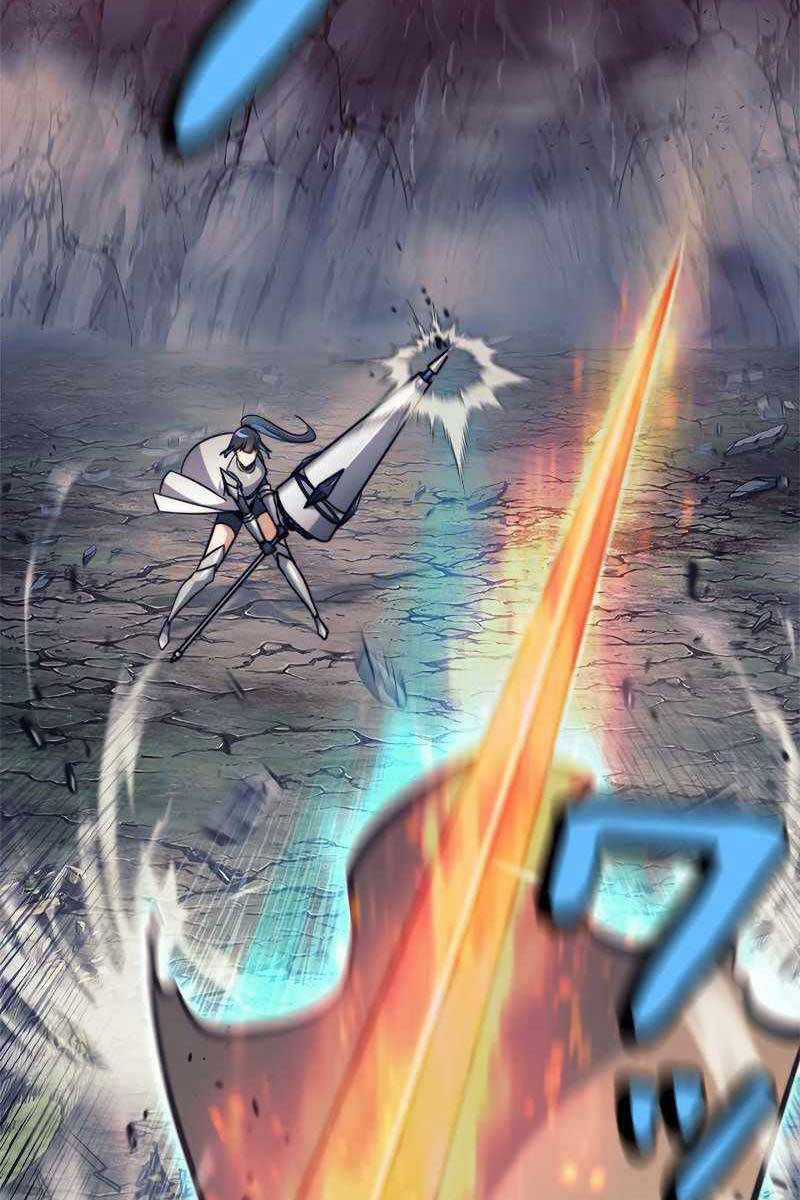 Tôi Là Thợ Săn Cấp Ex Chương 24 trang 98