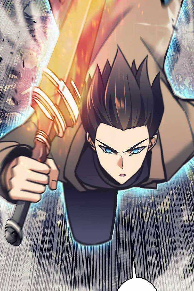 Tôi Là Thợ Săn Cấp Ex Chương 24 trang 99