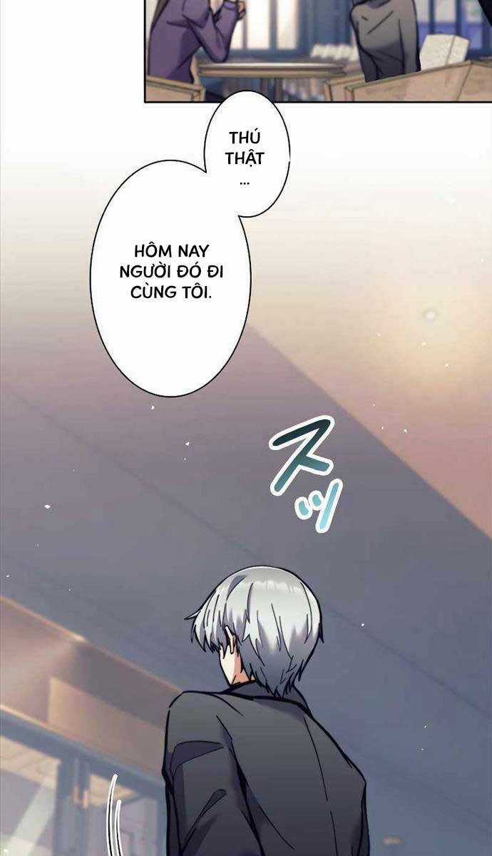 Tôi Là Thợ Săn Cấp Ex Chương 25 trang 100