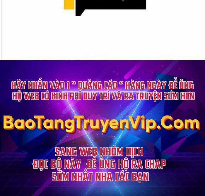 Tôi Là Thợ Săn Cấp Ex Chương 25 trang 102